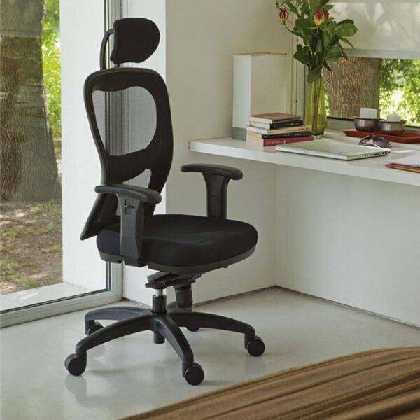 Sillón Gerencial Citiz - Image 6