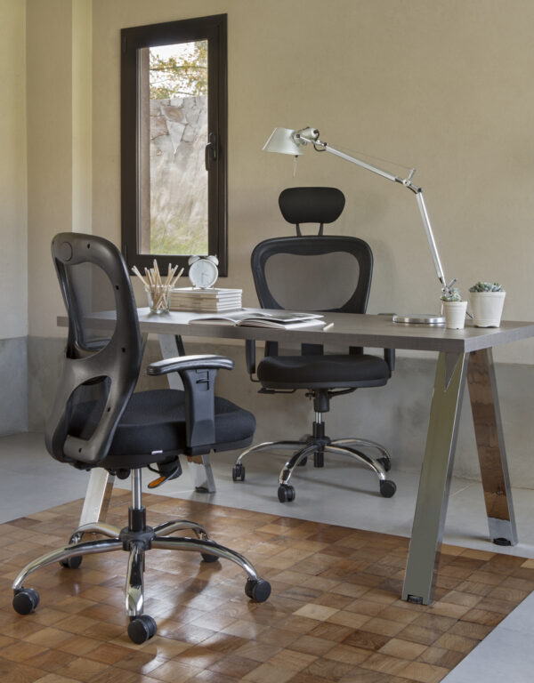 Sillón Gerencial Citiz - Image 8