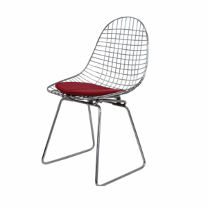 Silla Citrino