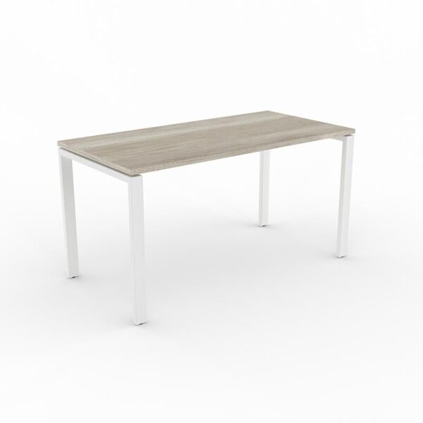 Escritorio. Puesto simple. Línea Riva - Image 6