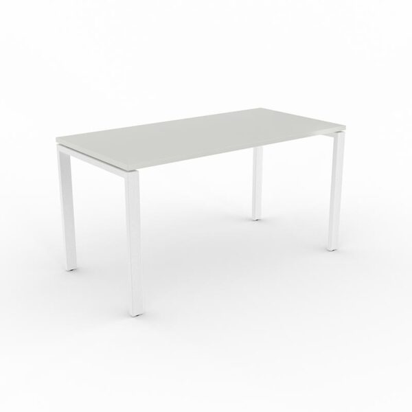 Escritorio. Puesto simple. Línea Riva - Image 7