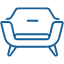 divi-cart-pro-category-icon-1
