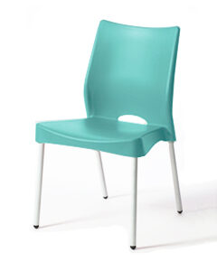 Silla Malba