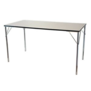 Mesa Jacobsen (Arne Jacobsen)