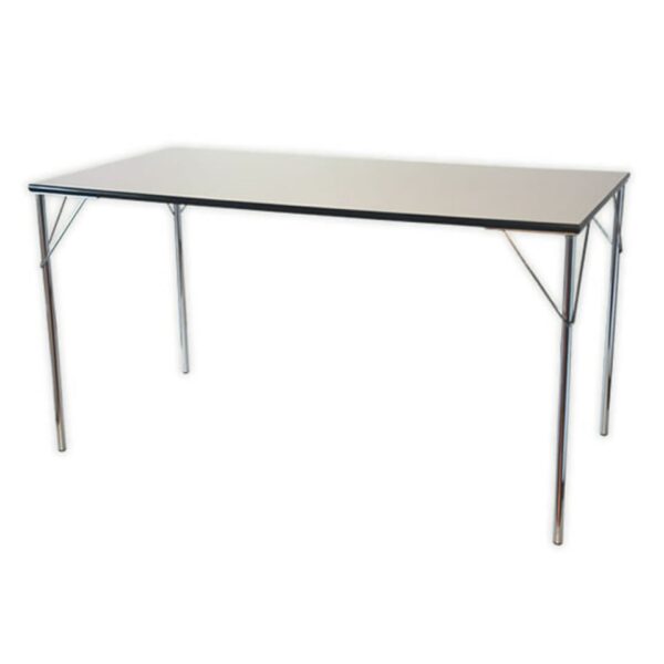 Mesa Jacobsen (Arne Jacobsen)
