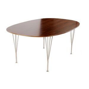 Mesa Jacobsen 2 (Arne Jacobsen)