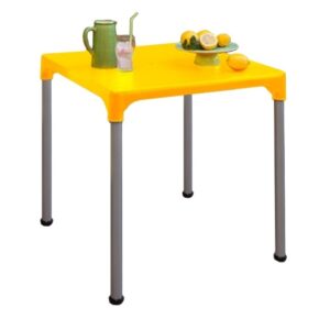 Mesa Lupe