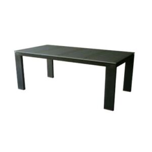 Mesa de comedor Údine (rectangular