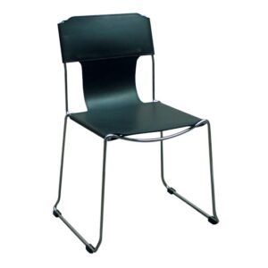 Silla Milla