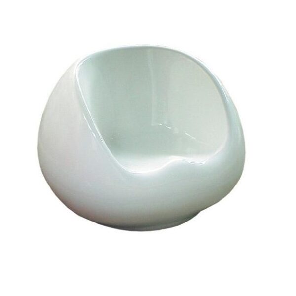 Sillón Pastilla