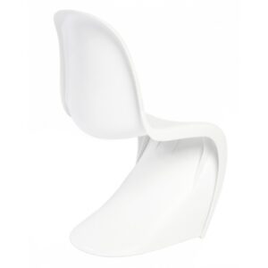 Silla Panton PI (Verner Panton)