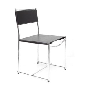 Silla Belotti / Queen