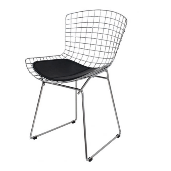 Silla Bertoia - Harry Bertoia - Image 2