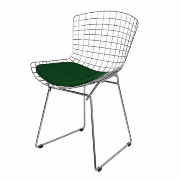 Silla Bertoia - Harry Bertoia - Image 3