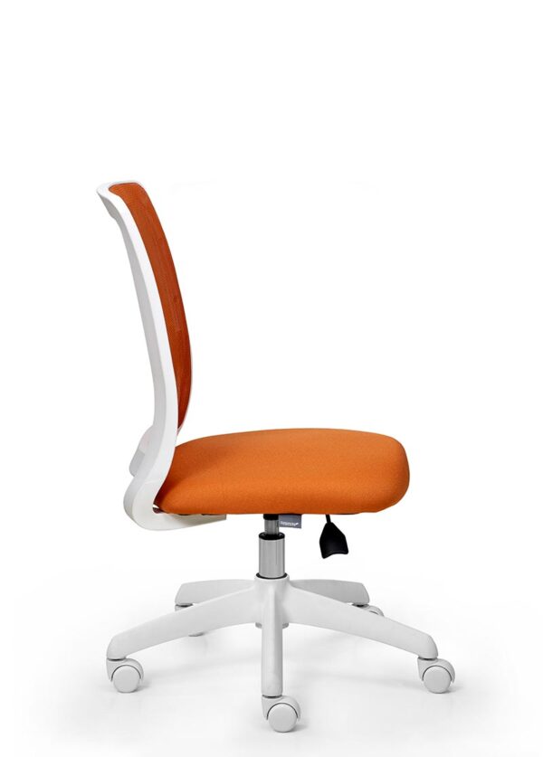 Sillón Mint Black - Image 6