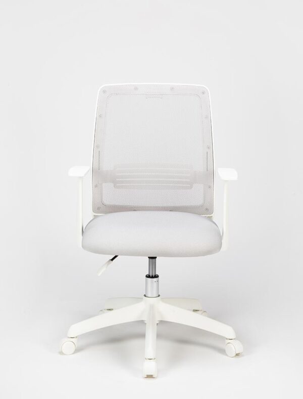 Sillón Mint Black - Image 3
