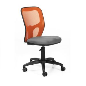 Silla India