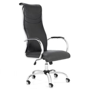 Silla Jazz 901