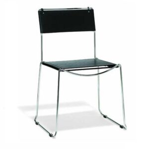 Silla Jody