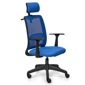 Sillón Mint Black