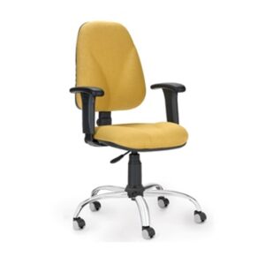 Silla Roby 210
