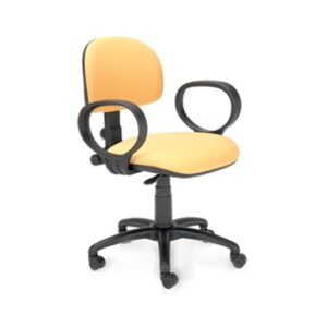 Silla Tyson 39