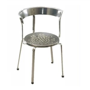 Silla Ajax