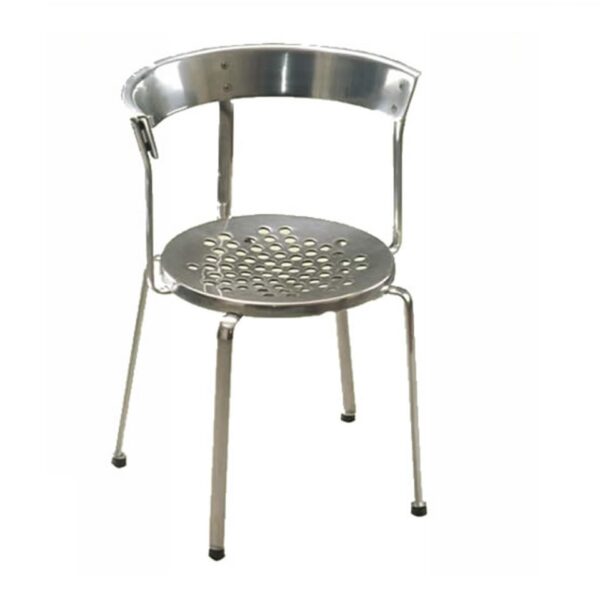 Silla Ajax