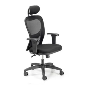 Sillón Gerencial Citiz