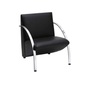 Sillón Crom de 1 cuerpo