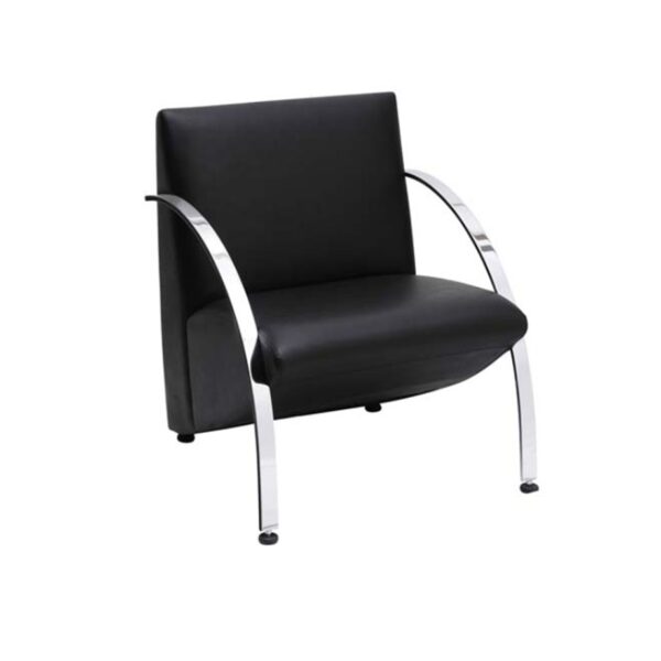 Sillón Crom de 1 cuerpo