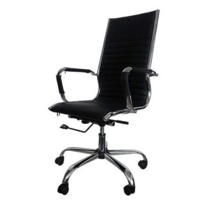 Sillón Executive