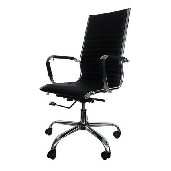 Sillón Executive