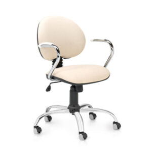 Silla SP 100