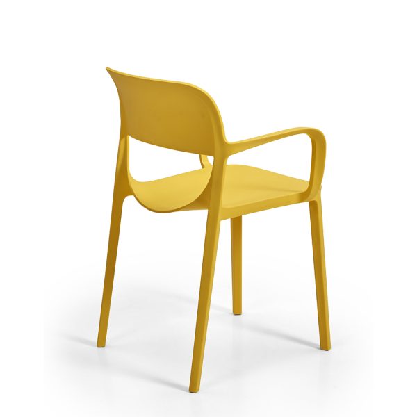 Silla Smile - Image 7
