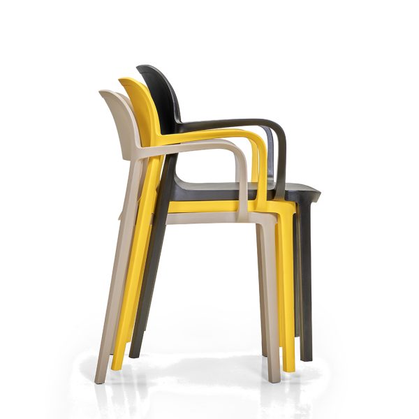 Silla Smile - Image 3