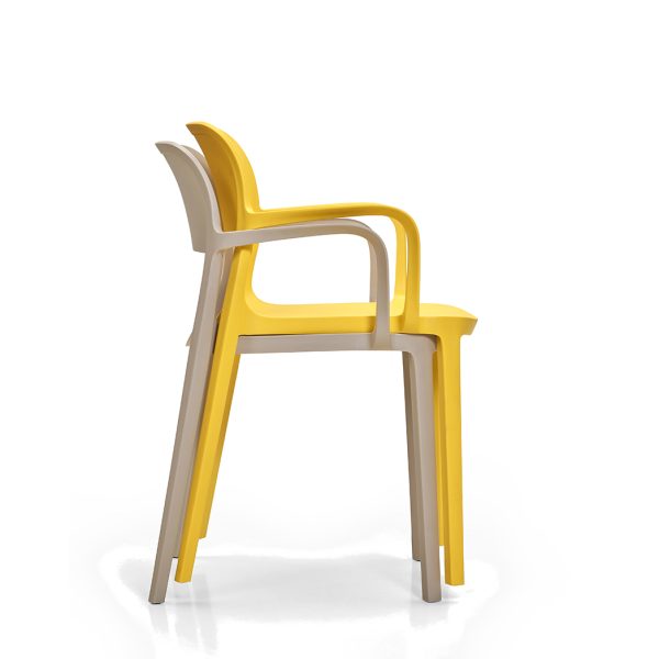Silla Smile - Image 4