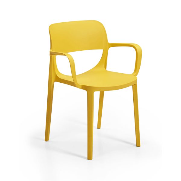 Silla Smile - Image 6