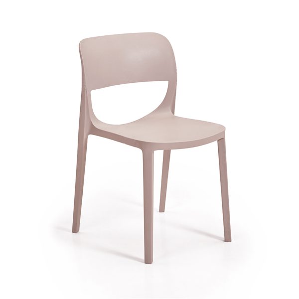 Silla Smile - Image 8