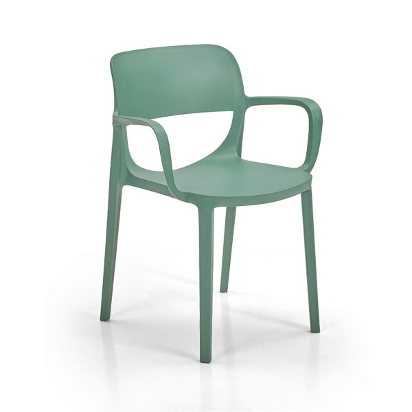 Silla Smile - Image 5