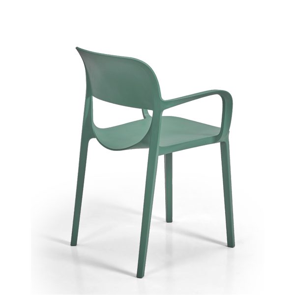 Silla Smile - Image 2