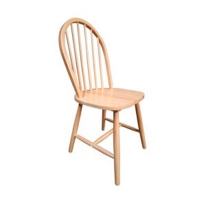 Silla Windsor