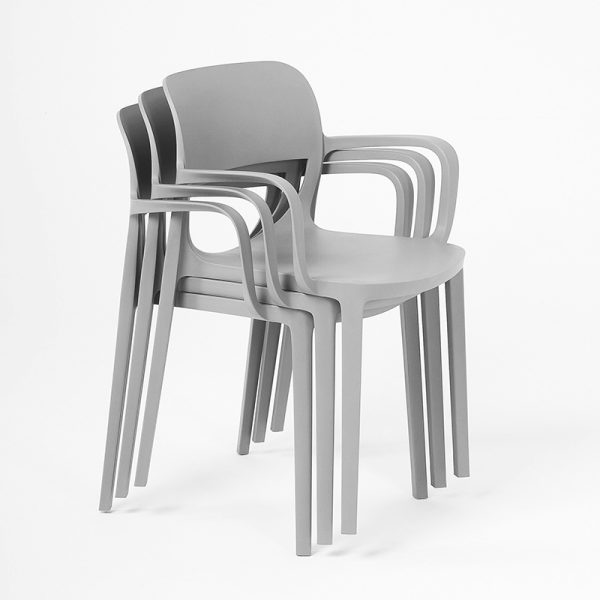 Silla Smile - Image 9