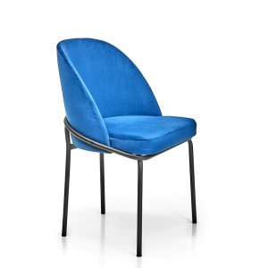 Silla Brezza