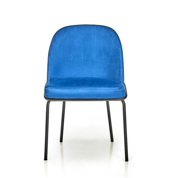 Silla Brezza - Image 3
