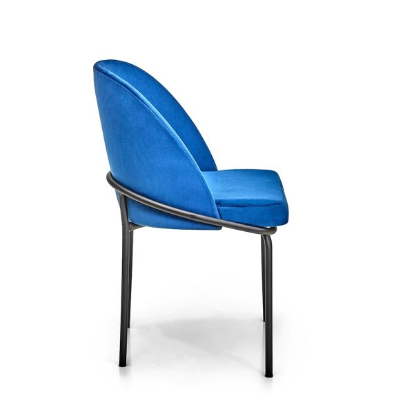 Silla Brezza - Image 2