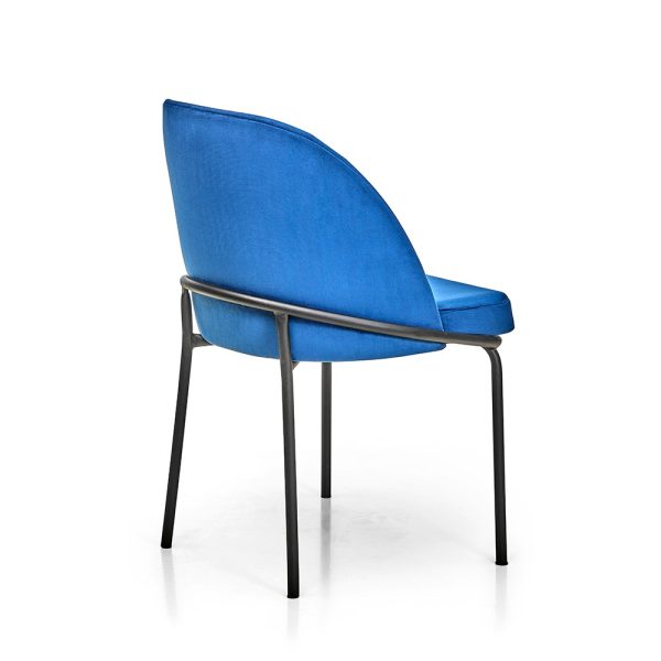 Silla Brezza - Image 4