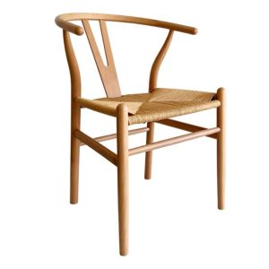 Silla Wishbone