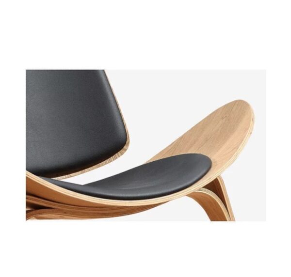 Sillón CH07 Carl Hansen - Image 2