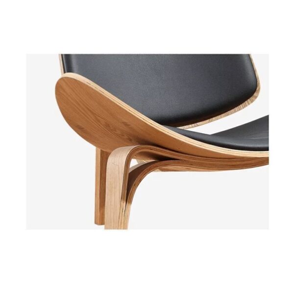 Sillón CH07 Carl Hansen - Image 3
